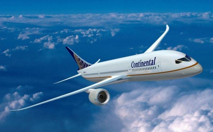 绿春到丹麦机场航空货运_绿春到丹麦航空快递加急件